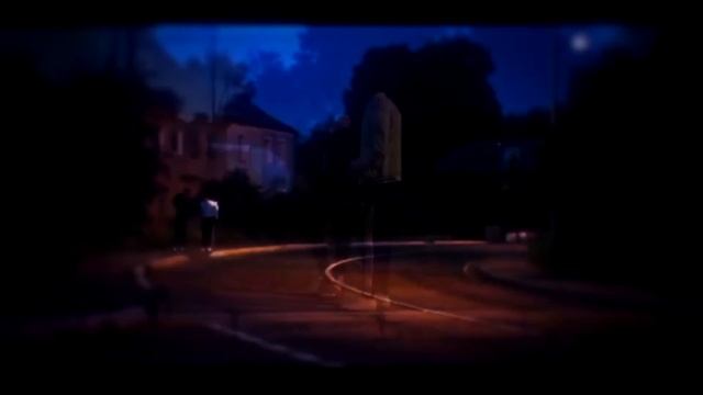 ПашаМаша История любвипашапэл pels pashapel калининград пэл pel reels