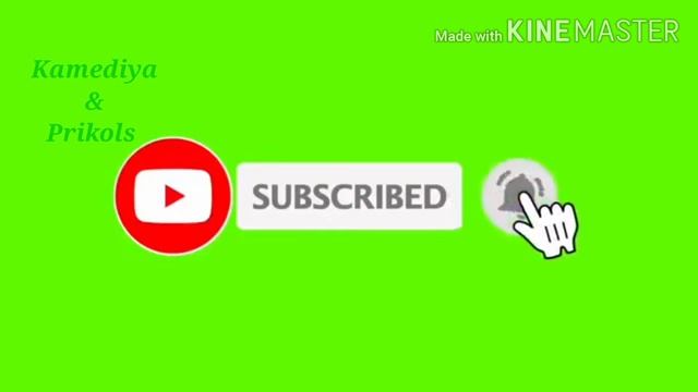 ЛУЧШИЕ ЧУДИКИ ИЗ ТИК ТОК 2020[ЛАЙФХАК И ПРИКОЛЬНОЕ ВИДЕО. АМЕРИКАНСКИЙ, РУССКИЙ, И ТАДЖИКСКИЙ Смех. смотреть онлайн