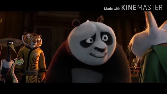 Лучший приколы из мультфильмы смотреть онлайн