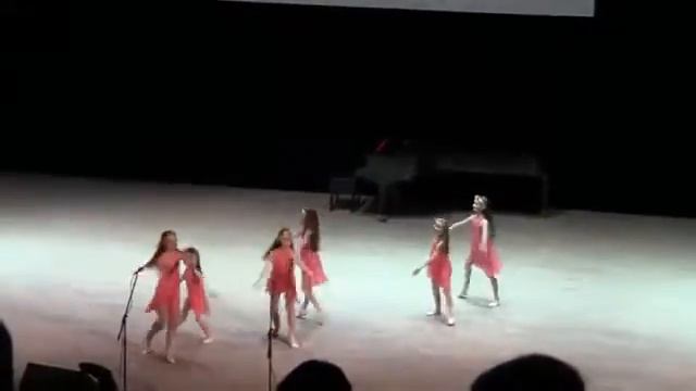 Весна Вивальди смотреть онлайн