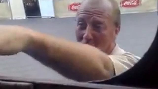 прикол о привет ! смотреть онлайн