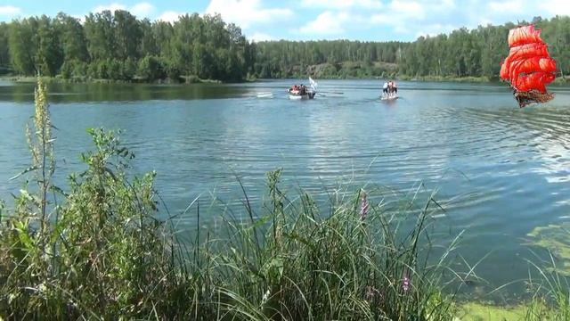 Песня Ассоль