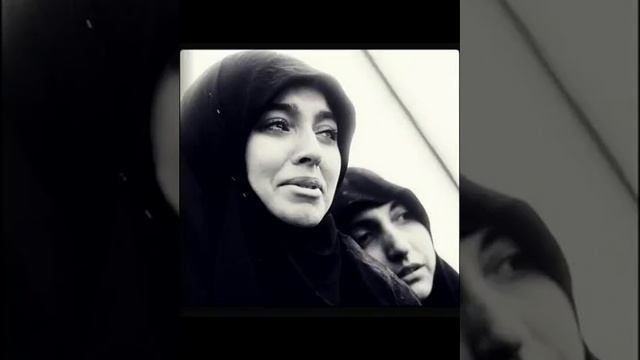 самый красивый приколы 2016(15) смотреть онлайн