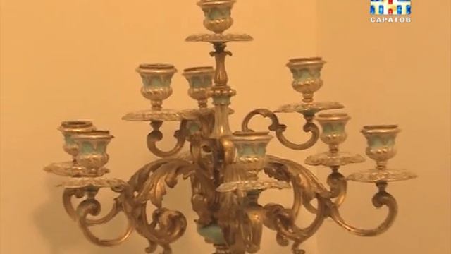 Афиша на выходные 1-2 июня [ВИДЕО]