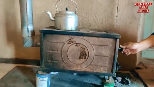 Одами беномус то ба гардан ғарқи ноадолатиҳост смотреть онлайн