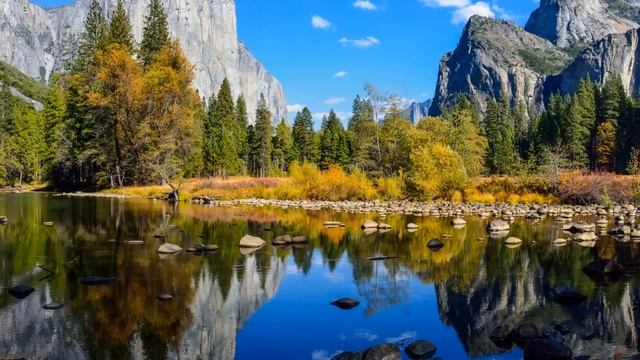 Бросилась в ПОГОНЮ увидев, как неизвестный уносит ребенка, но оказавшись рядом рухнула на колени.