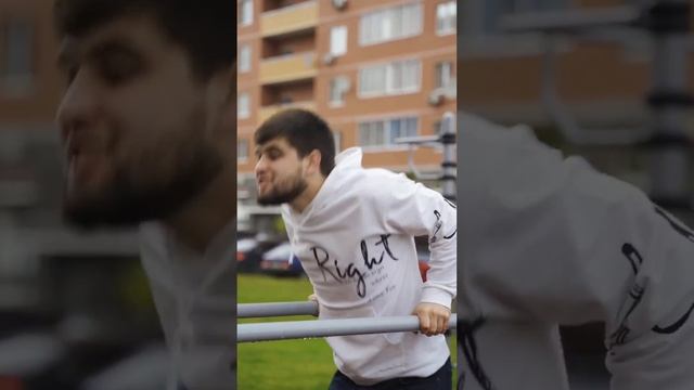 приколи точики 2022 (DOVOOD_KHAN) бо намрен ай хандара😂 ма диплом дорм 😂 смотреть онлайн