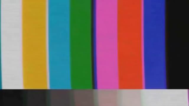 Мемы | Дневная подборка мемов 198 смотреть онлайн
