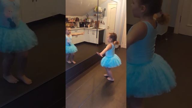 Ты мое Дыхание.