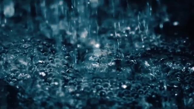 Самые необычные дожди в истории человечества смотреть онлайн