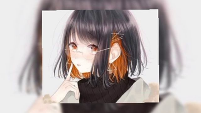 Чина-Ирина Кайратова