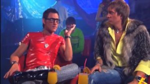 О МАЙ ГАДБЛ ДАНИЛА ТЫ ЧТО КРЕЙЗИ?2?