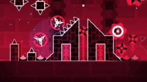 GeometryDash Почему я не скачиваю Custom music?