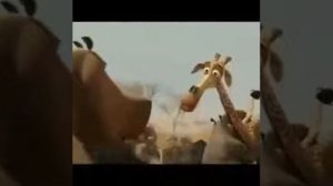 Ингушские приколы