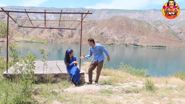 Мугамбо Дон жуанда арус ёфт ха ха ха ана прикол смотреть онлайн