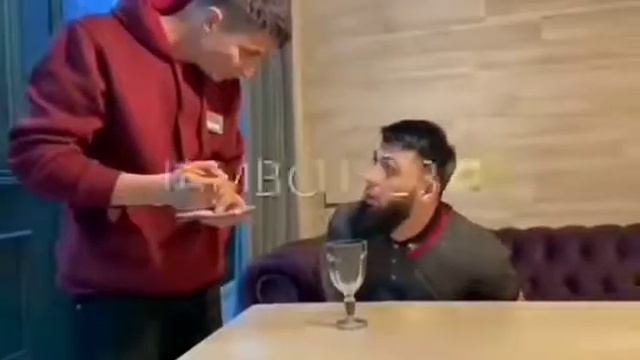 Прикол| Лимонад смотреть онлайн