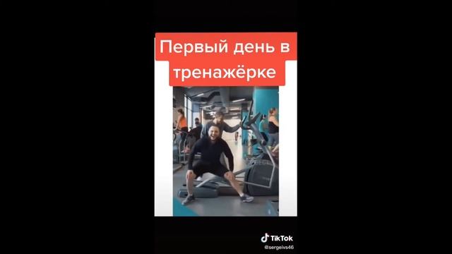 ЛУЧШИЕ ПРИКОЛЫ ТИКТОК\\ 10 МИНУТ ПРИКОЛОВ ИЗ ТИК ТОК №5 смотреть онлайн