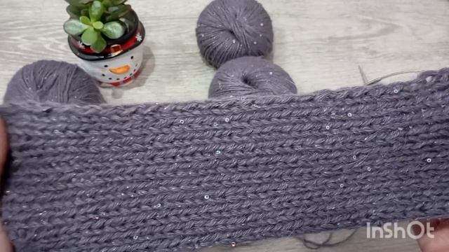 СП"12 месяцев ".Январь.Отчëт1 смотреть онлайн