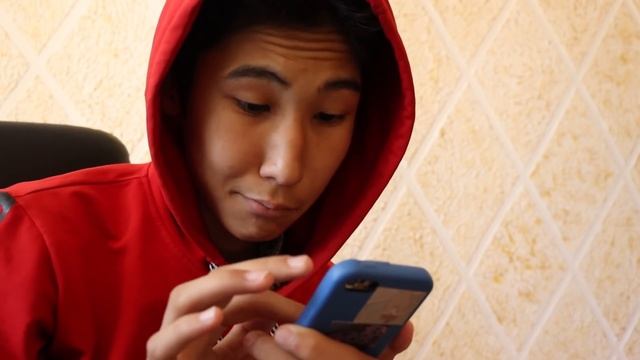 Қысқасын айтқанда, Фильм түсірдім смотреть онлайн