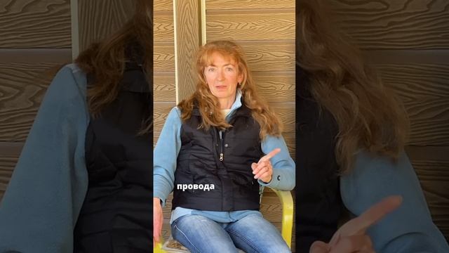 ✨ Одна мечта — одна беседка, одна счастливая история ✨ смотреть онлайн