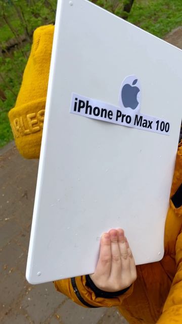 Лео у аппарата , на связи 🤙🏻 смотреть онлайн