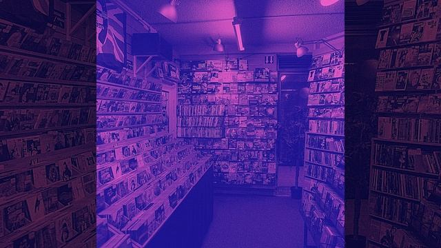 Настроения (Стресс) смотреть онлайн