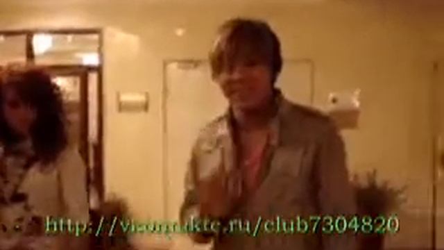 Балет группы БиС. Алма-ата, 02.05.2009 смотреть онлайн