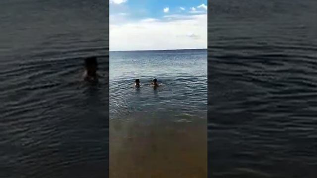 Щучье озеро смотреть онлайн