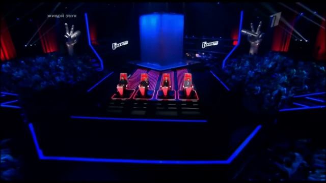 Розыгрыш удался!/The raffle was a success! смотреть онлайн