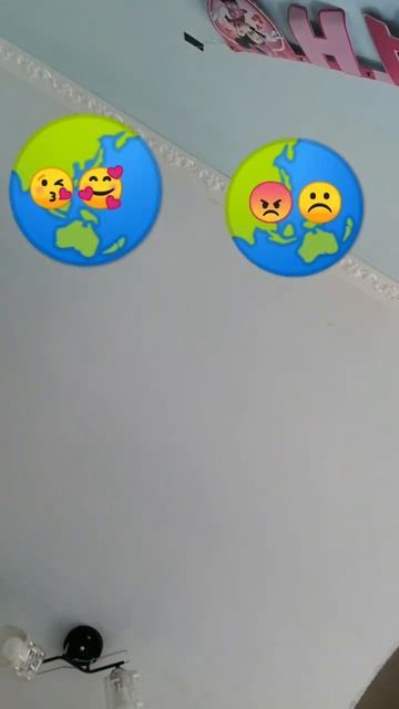 5 мая 2023 г. смотреть онлайн