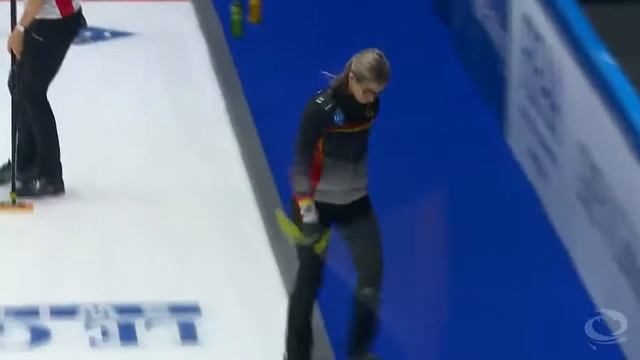 Daniela Jentsch - Kommunizieren смотреть онлайн