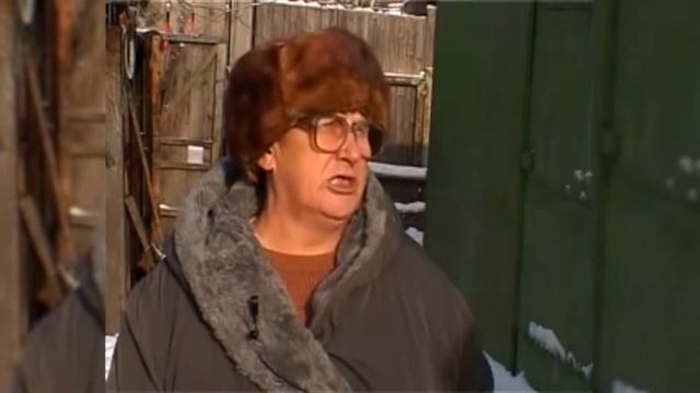 минут пять десять четыре пятого пятнадцать утра смотреть онлайн
