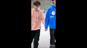СМЕШНЫЕ И МИЛЫЕ АЗИАТЫ В ТИК ТОК||КОРЕЯ🇰🇷