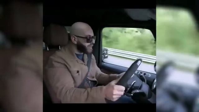 Mana Master Klass 😉😉😉Eng Qiziqarli Prikollar To'plami #20 /Енг кизикарли приколлар туплами #20