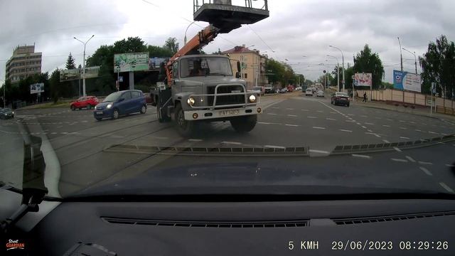 Если нельзя, но хочется, то можно!... смотреть онлайн