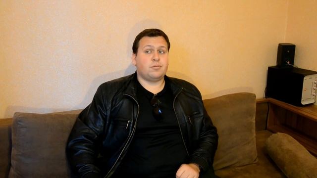 Вызов самому себе