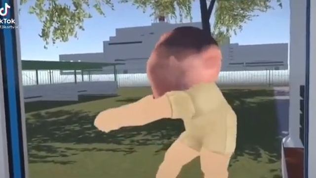 смотрите на ваших экранах-пучебрюхий грибожуй видите 😂😂🤣 смотреть онлайн