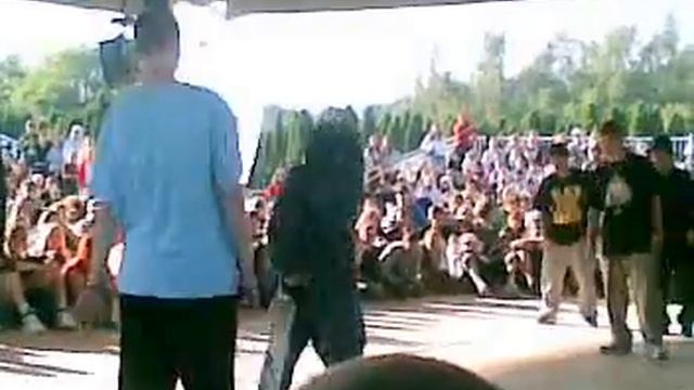 Дания Vs Япония,SDK-2008