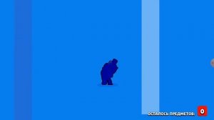 Вбил ворона