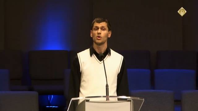 02/07/2016 - Вечірнє служіння - (Світло Надії) смотреть онлайн