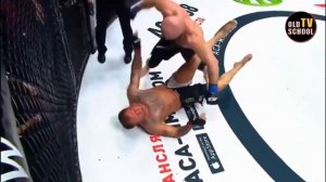 Саня ты в порядке?)