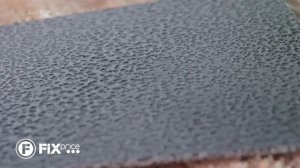 Садовый рыхлитель | FIX PRICE