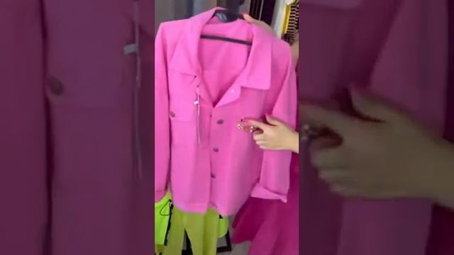 9 июля 2023 г.