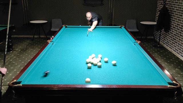 Надскладні 18 з кия смотреть онлайн