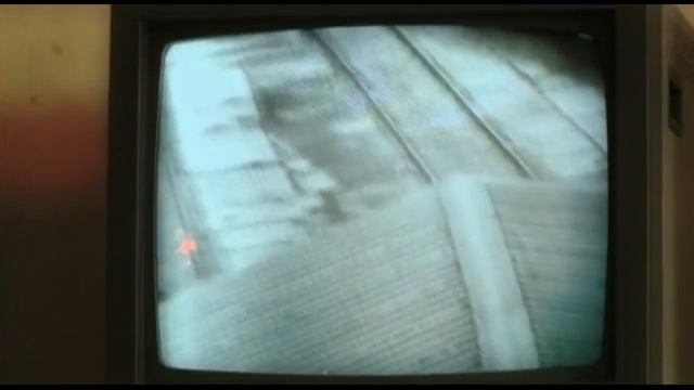 0137. НАУКА 2.0. БОЛЬШОЙ СКАЧОК. Морской порт смотреть онлайн