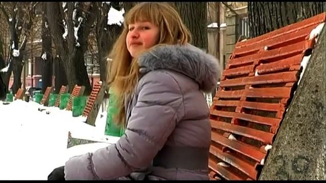 Коротке відео: Підбадьорити - нескладно.ts смотреть онлайн