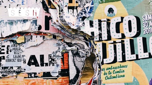 BONES - CaseSensitive | SLOWED TO PERFECTION | Case Sensitive смотреть онлайн