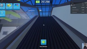 Рынок Техник в Южно-Сахалинске. Цены в Южно-Сахалинске.