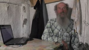 №241. События дня. 1Петр.4:7.  Впрочем, близок всему конец. 09.  08. 2016