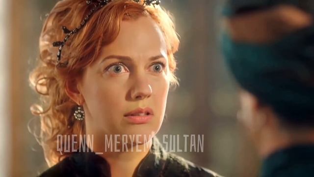 Примите меня в ваш фандом 🥺мое первое видео смотреть онлайн